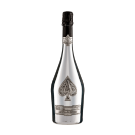 Armand de Brignac Blanc de Blancs Armand de Brignac Blanc de Blancs